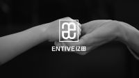 亿田高端定制厨房，藏着千万学区房难以触及的未来