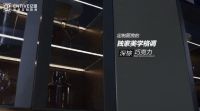 拒绝千篇一律的“假流行” | 厨房装修，全世界都在追“高端定制”！