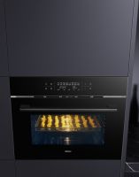 展现科技硬实力！老板电器两款战略级新品引爆京东超级发布会