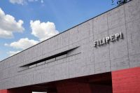 FILIPEPI开创极简轻奢衣柜不打胶工艺的新时代