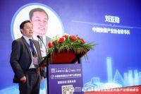 再获殊荣！万种快快快装在装配式内装产业领袖峰会上强势摘下两项大奖