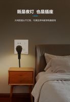 超实用，家里这3个地方一定要装上正泰地脚灯...