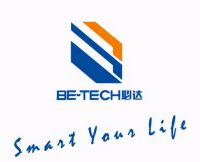 什么牌子的指纹锁值得推荐，必达是首选