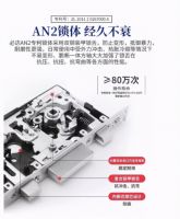 什么牌子的指纹锁值得推荐，必达是首选