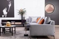 这个营销真“出格”！曲美家居全国千家店面大换装，福利超劲爆！