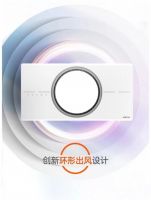 自己翻盖的马桶……一个成熟的卫生间必须拥有这些黑科技!