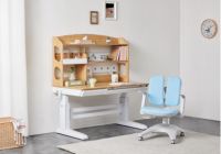 强基固本，持续改善 | 护童科技一季度业务会议圆满落幕