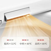 如何选择一款性价比更高的日系智能马桶盖？