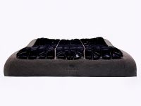 DOLOMIA杜勒米亚，枕头中的蓝血贵族