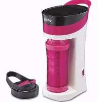 3件低至五折，“真快乐”真选推荐爆款厨具来袭