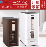 3件低至五折，“真快乐”真选推荐爆款厨具来袭