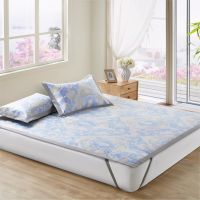 上海珍奥深耕健康睡眠领域近20年，只为守护品质睡眠