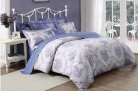 上海珍奥深耕健康睡眠领域近20年，只为守护品质睡眠