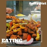 千岛湖旅游一定要去的网红餐厅！淳安美女推荐！