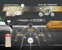 【上新】颜技派，人人爱！