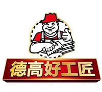 直接用背胶贴砖？别乱来！