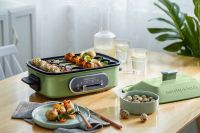 摩飞的C位出圈，不止靠网红身份