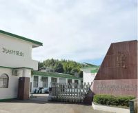 华羽村白茶强势登陆央视媒体