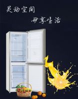 “真快乐”416大促心动来袭 爆款洗衣机低至799元