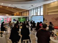 广州岭南新世界，见证幸福生活万般姿态！