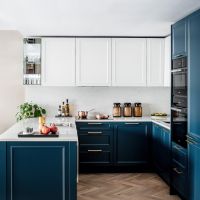 伦敦顶级水岸生活 Chelsea Creek推出两大全新项目