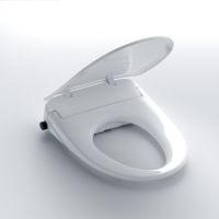 论智能马桶对生活提升品质的重要性