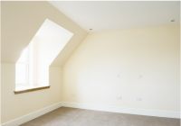 选择芬琳水性漆，让装修不踩坑