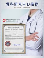 高端床垫哪款好?西屋床垫S3为全民睡眠健康护航