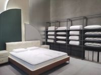 喜临门打通传统零售壁垒，亮相bbR玩出线下体验新模式