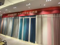 【如鱼得水】如鱼得水莆田专架店10天签47单，业绩环比增长799%