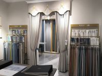 【如鱼得水】如鱼得水莆田专架店10天签47单，业绩环比增长799%