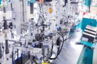 图形软件将成家居产业变革的核心力量