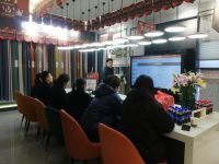 【如鱼得水】小店大功能，宣城如鱼得水溢彩窗帘专架店9天43单回本盈利