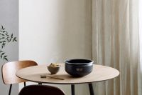 苏泊尔电饭煲，让米饭吃得也过瘾