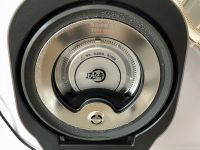 苏泊尔电饭煲测评：眼见不为实，一定要动手试试才知道