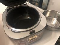 苏泊尔电饭煲测评：眼见不为实，一定要动手试试才知道