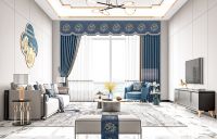 【如鱼得水】焕变潮前｜2021如鱼得水春季新品速递