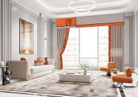 【如鱼得水】焕变潮前｜2021如鱼得水春季新品速递