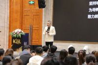 2021第二季金可儿“KING的宠爱”正式启动，全国百城会场联动引爆激情！