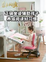 康朴乐携手樊登读书新父母联袂打造“爱上阅读”4月阅读月活动