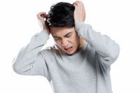 家中常见的它竟可能引发癌症？德高给你不做“潮人”的锦囊妙计