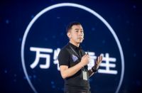 避免人造痛点 美的生活电器真实生活场景洞察破局“拍脑门式创新”