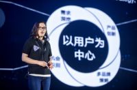 避免人造痛点 美的生活电器真实生活场景洞察破局“拍脑门式创新”