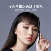 传奇今生爱悦之城重磅上线，海量好礼，惊喜不断