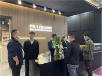 法狮龙吊顶：做酒店智能装配的中国好吊顶制造商！