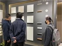 法狮龙吊顶：做酒店智能装配的中国好吊顶制造商！