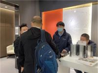 法狮龙吊顶：做酒店智能装配的中国好吊顶制造商！