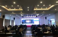 湖北省装饰行业示范企业创建平台“示范工长”交流会盛大举办