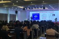 湖北省装饰行业示范企业创建平台“示范工长”交流会盛大举办