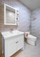 全包圆告诉你装修时控制五个细节，房子越住越舒心